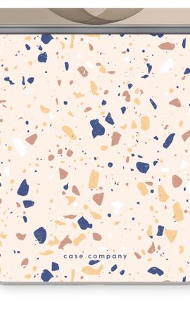 Terrazzo N°23