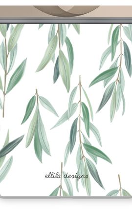 Branch up your life