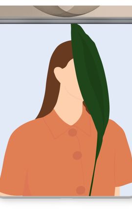 Leaf