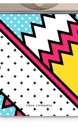 Pop Art #2