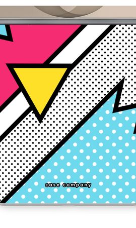 Pop Art #3