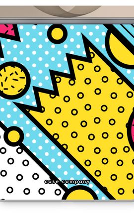 Pop Art #1