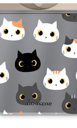 Cats