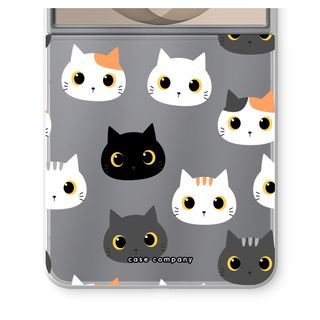 Cats