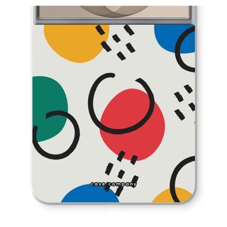 Illustrative pop 3