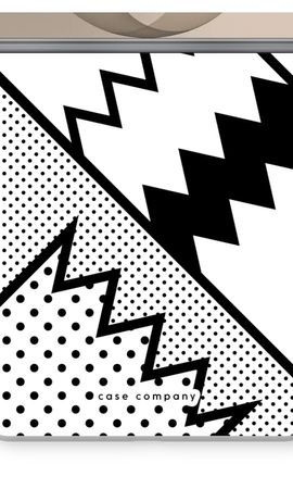 Pop Art #5