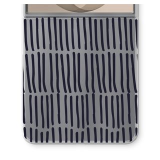 Moroccan stripes