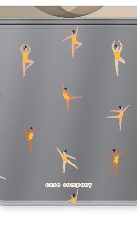 Tanzen #3