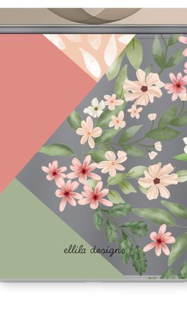 Sweet heaven geometrics