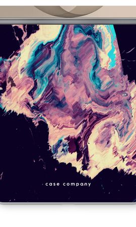 Cosmic Silence