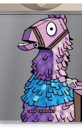 Lama