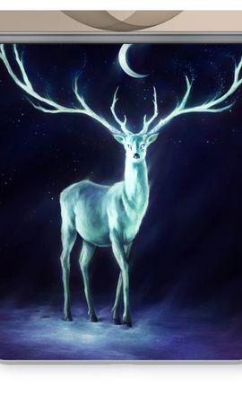 Nightbringer