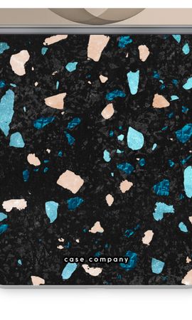 Terrazzo N°11