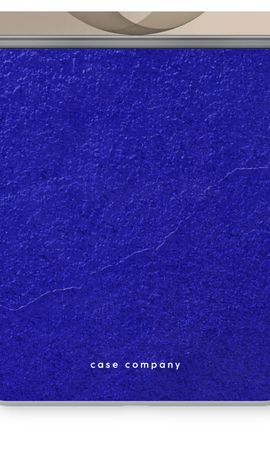Majorelle Blue