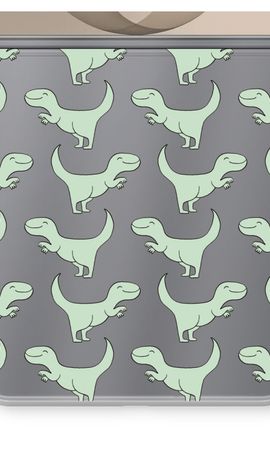 Dinos