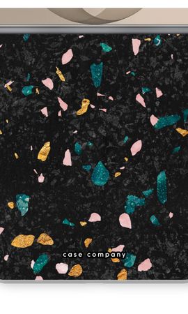 Terrazzo N°10