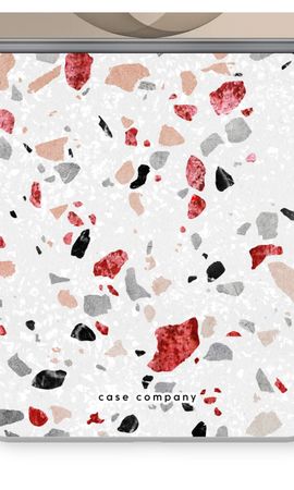 Terrazzo N°12