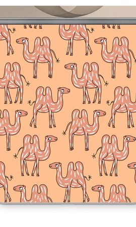 Camel