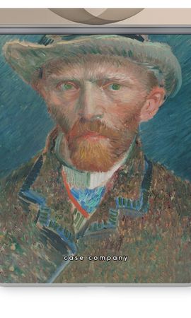 Van Gogh
