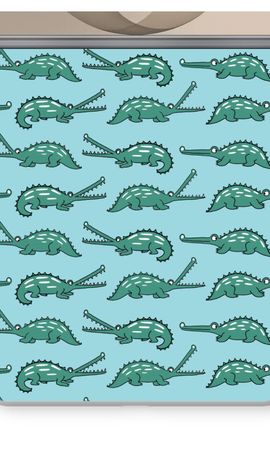 Kroko
