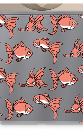 Blub
