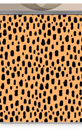 Panter