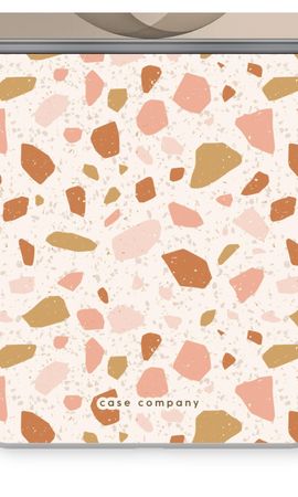 Terrazzo N°18