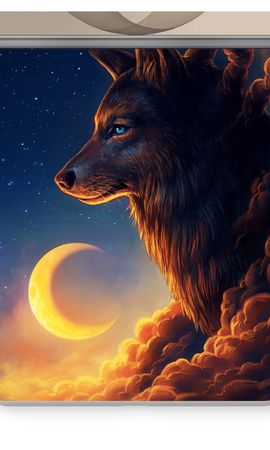 Night Guardian