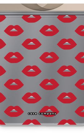 Lips