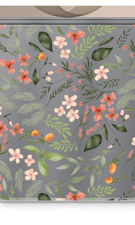 Sweet little flowers