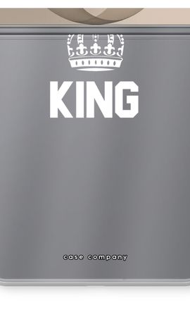 König