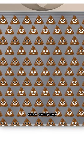 Poop Emoji