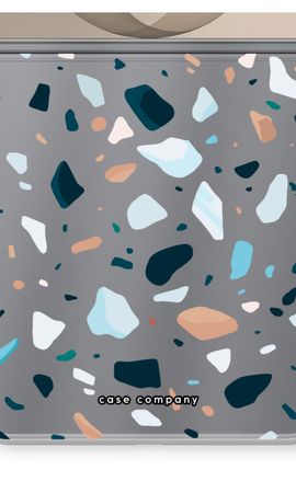 Terrazzo N°13