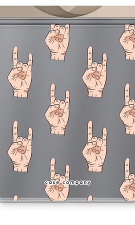 Rock