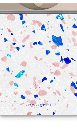 Terrazzo N°6