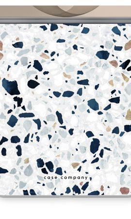 Terrazzo N°1