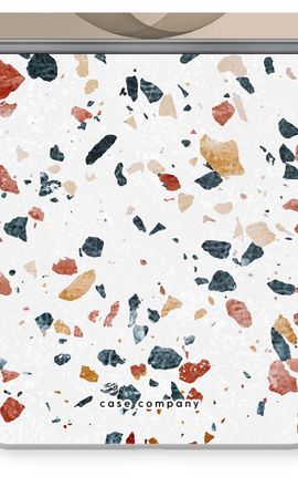 Terrazzo N°4