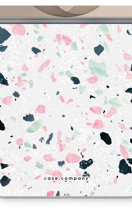 Terrazzo N°3