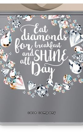 Diamonds