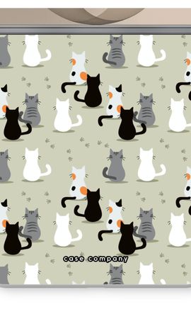 Cats