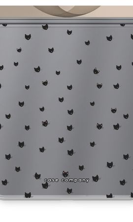 Little cats