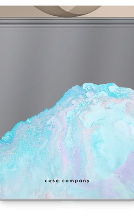 Fantasi pastell