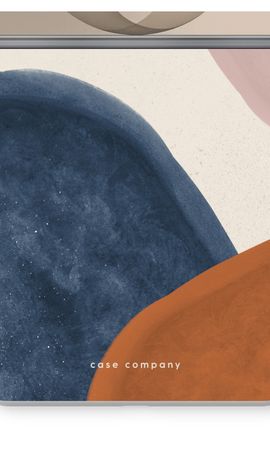 Geo #1