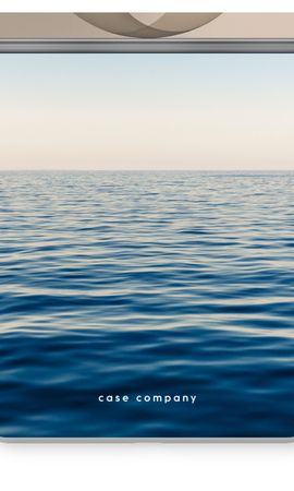 Water horizon
