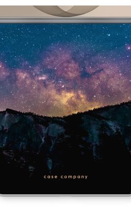 Travel to space