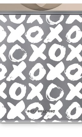 XOXO