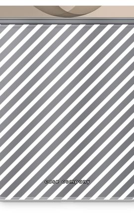 Stripes black and white