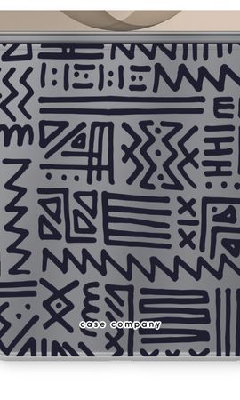 Marrakech print