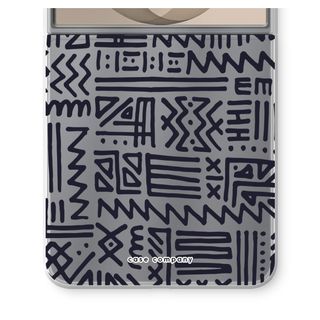Marrakech print