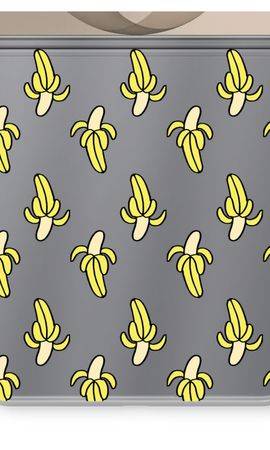 Bananas